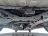 Used 2013 AT nissan elgrand TE52 Image[39]