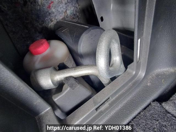 Used 2013 AT nissan elgrand TE52 Image[40]