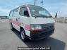 Used 2002 MT toyota hiace-van RZH102V Image[0]