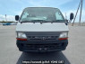 Used 2002 MT toyota hiace-van RZH102V Image[1]