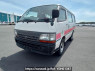 Used 2002 MT toyota hiace-van RZH102V Image[2]