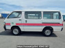 Used 2002 MT toyota hiace-van RZH102V Image[3]
