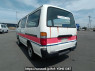 Used 2002 MT toyota hiace-van RZH102V Image[4]