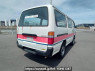 Used 2002 MT toyota hiace-van RZH102V Image[6]