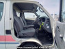 Used 2002 MT toyota hiace-van RZH102V Image[11]