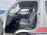 Used 2002 MT toyota hiace-van RZH102V Image[12]