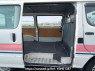 Used 2002 MT toyota hiace-van RZH102V Image[13]