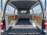 Used 2002 MT toyota hiace-van RZH102V Image[15]