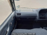 Used 2002 MT toyota hiace-van RZH102V Image[17]