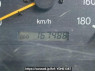 Used 2002 MT toyota hiace-van RZH102V Image[23]