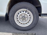 Used 2002 MT toyota hiace-van RZH102V Image[25]