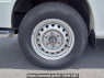 Used 2002 MT toyota hiace-van RZH102V Image[26]