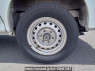 Used 2002 MT toyota hiace-van RZH102V Image[27]