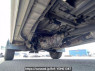Used 2002 MT toyota hiace-van RZH102V Image[33]