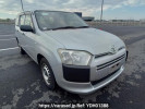 Toyota Succeed Van NCP160V