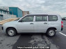Used 2015 AT toyota succeed-van NCP160V Image[3]