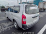 Used 2015 AT toyota succeed-van NCP160V Image[4]