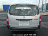 Used 2015 AT toyota succeed-van NCP160V Image[5]