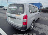 Used 2015 AT toyota succeed-van NCP160V Image[6]