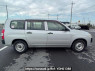 Used 2015 AT toyota succeed-van NCP160V Image[7]