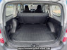 Used 2015 AT toyota succeed-van NCP160V Image[8]