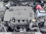 Used 2015 AT toyota succeed-van NCP160V Image[10]