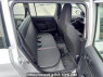 Used 2015 AT toyota succeed-van NCP160V Image[15]