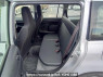 Used 2015 AT toyota succeed-van NCP160V Image[16]