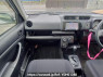 Used 2015 AT toyota succeed-van NCP160V Image[18]