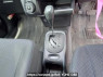Used 2015 AT toyota succeed-van NCP160V Image[24]