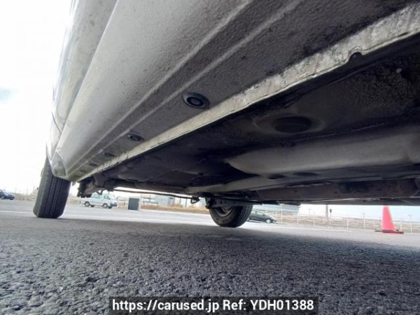 Used 2015 AT toyota succeed-van NCP160V Image[33]