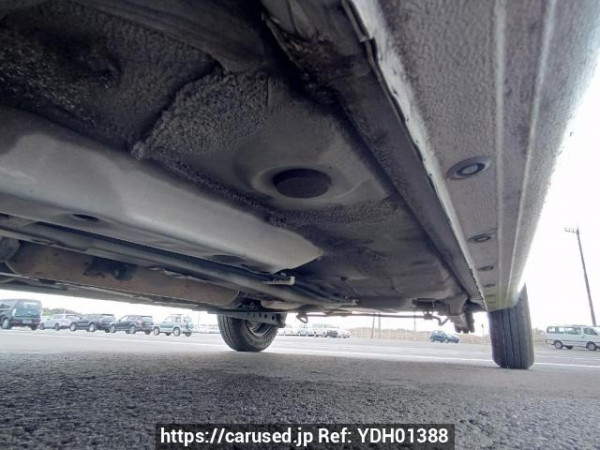 Used 2015 AT toyota succeed-van NCP160V Image[34]