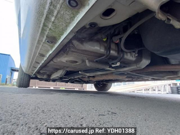 Used 2015 AT toyota succeed-van NCP160V Image[35]