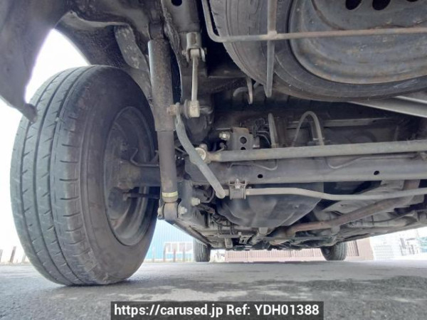 Used 2015 AT toyota succeed-van NCP160V Image[37]