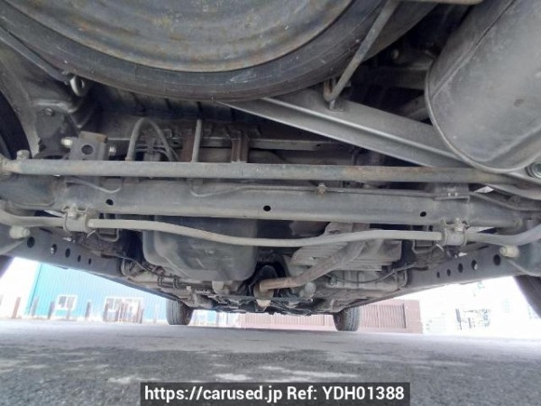 Used 2015 AT toyota succeed-van NCP160V Image[38]