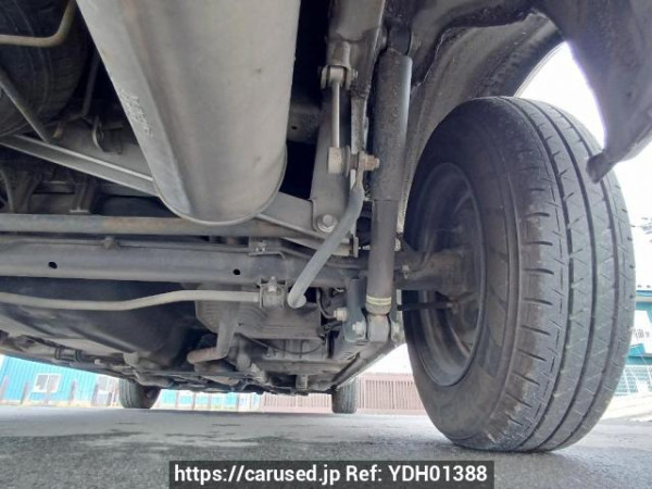 Used 2015 AT toyota succeed-van NCP160V Image[39]