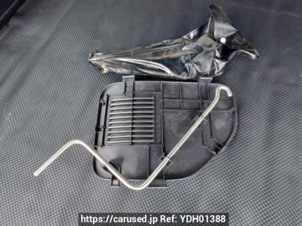 Used 2015 AT toyota succeed-van NCP160V Image[41]