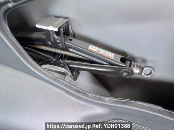 Used 2015 AT toyota succeed-van NCP160V Image[42]