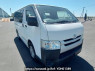 Used 2014 AT toyota hiace-van KDH201V Image[0]