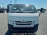 Used 2014 AT toyota hiace-van KDH201V Image[1]