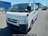 Used 2014 AT toyota hiace-van KDH201V Image[2]