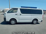 Used 2014 AT toyota hiace-van KDH201V Image[3]