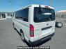 Used 2014 AT toyota hiace-van KDH201V Image[4]
