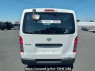 Used 2014 AT toyota hiace-van KDH201V Image[5]