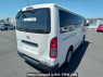 Used 2014 AT toyota hiace-van KDH201V Image[6]