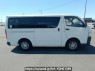 Used 2014 AT toyota hiace-van KDH201V Image[7]