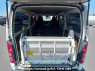 Used 2014 AT toyota hiace-van KDH201V Image[8]
