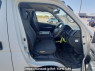 Used 2014 AT toyota hiace-van KDH201V Image[13]