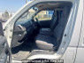 Used 2014 AT toyota hiace-van KDH201V Image[14]