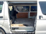 Used 2014 AT toyota hiace-van KDH201V Image[16]